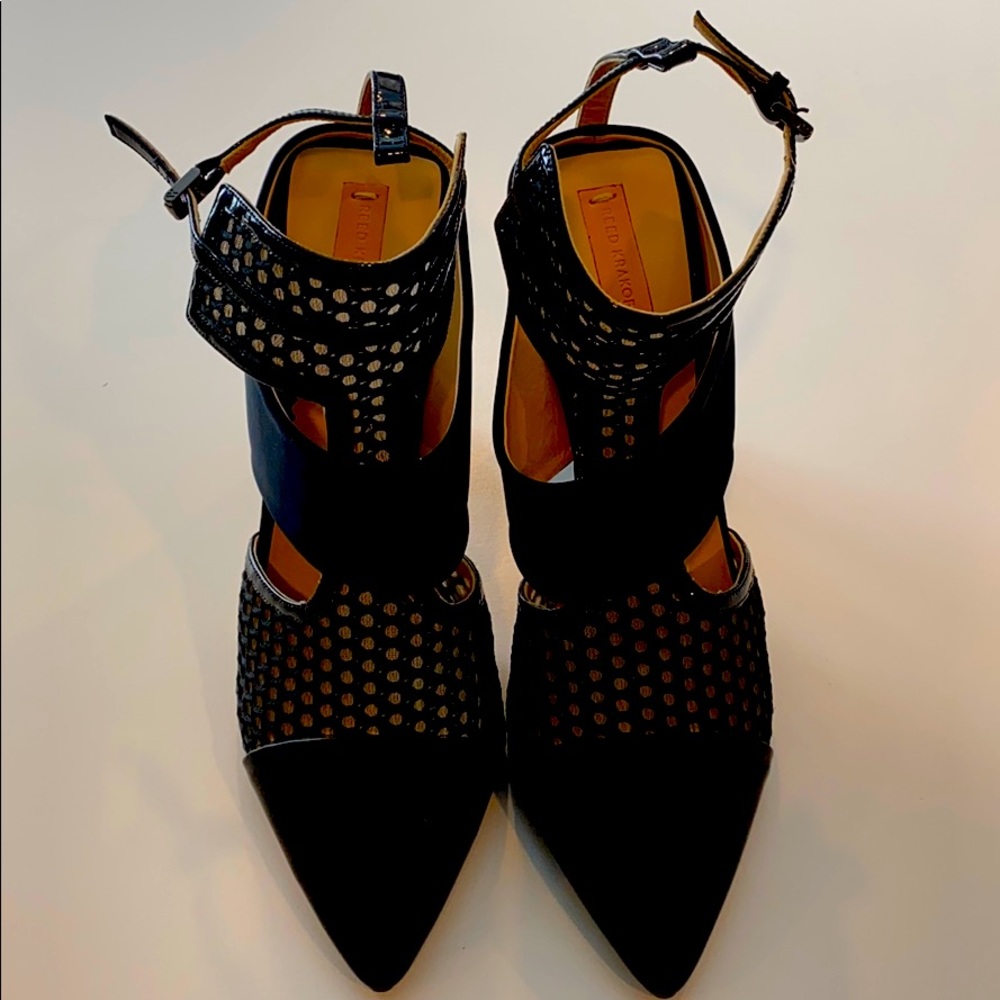 Reed Krakoff